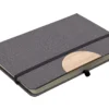 3050137-85_02-i SAMBRO Notebook with pen in box
