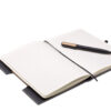 3050137-85_03 SAMBRO Notebook with pen in box