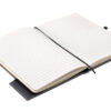 3050137-85_03-i SAMBRO Notebook with pen in box