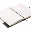 3050137-85_03-i SAMBRO Notebook with pen in box