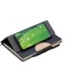 3050137-85_05 SAMBRO Notebook with pen in box