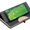 3050137-85_05-i SAMBRO Notebook with pen in box