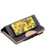 3050137-85_06 SAMBRO Notebook with pen in box
