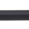 3050137-85_09 SAMBRO Notebook with pen in box