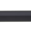 3050137-85_10 SAMBRO Notebook with pen in box