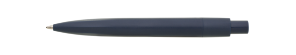 3051560-45_08 PURENOTE SET zápisník A7 s propiskou