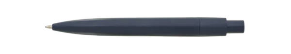 3051560-45_08 PURENOTE SET zápisník A7 s propiskou