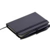 3051560-80_01 PURENOTE SET zápisník A7 s propiskou