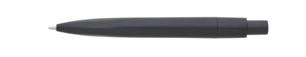 3051560-80_08 PURENOTE SET zápisník A7 s propiskou