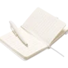 3051560-99_02 PURENOTE SET zápisník A7 s propiskou