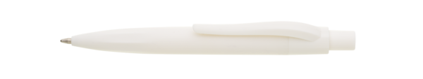 3051560-99_05 PURENOTE SET zápisník A7 s propiskou