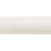 3051560-99_07 PURENOTE SET zápisník A7 s propiskou