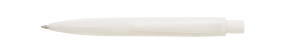 3051560-99_07 PURENOTE SET zápisník A7 s propiskou
