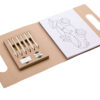 3062947-69_01 BAMBI drawing kit