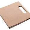 3062947-69_02 BAMBI drawing kit