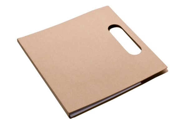 3062947-69_02 BAMBI drawing kit