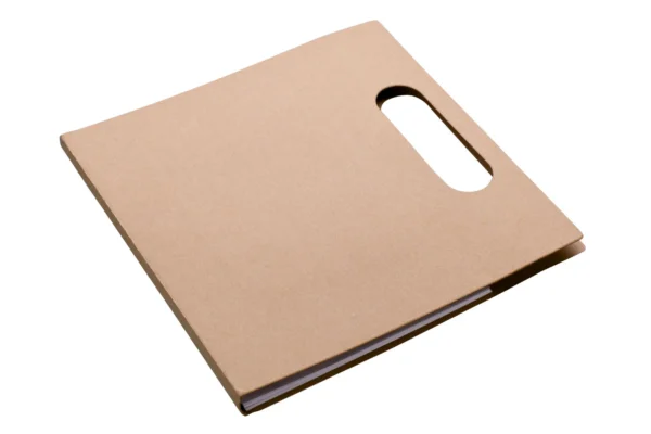 3062947-69_02 BAMBI drawing kit