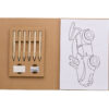 3062947-69_03 BAMBI drawing kit