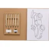3062947-69_03 BAMBI drawing kit
