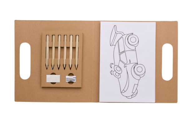3062947-69_03 BAMBI drawing kit