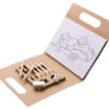 3062947-69_04 BAMBI drawing kit