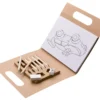 3062947-69_04 BAMBI drawing kit