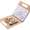 3062947-69_05 BAMBI drawing kit