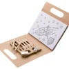 3062947-69_05 BAMBI drawing kit