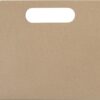 3062947-69_07 BAMBI drawing kit