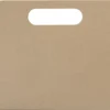 3062947-69_07 BAMBI drawing kit
