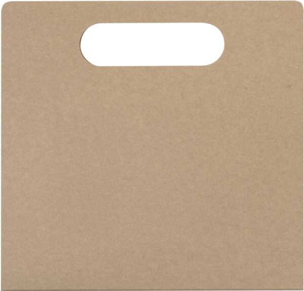 3062947-69_07 BAMBI drawing kit