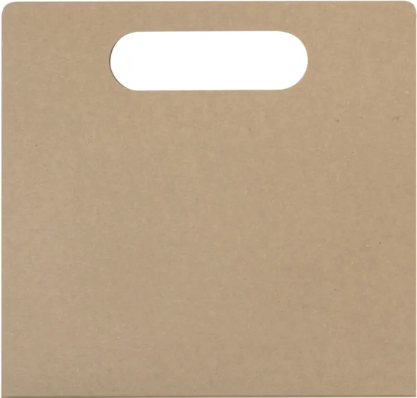 3062947-69_07 BAMBI drawing kit