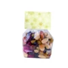 Mix of dried fruits and nuts 100g
