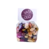 xm513009-01_02 Mix of dried fruits and nuts 100g