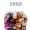 xm513009-01_04 Mix of dried fruits and nuts 100g
