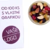 xm513009-40_01 Mix of dried fruits and nuts 100g