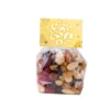 xm513009_01 Mix of dried fruits and nuts 100g