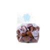 Almonds in milk chocolate with cinnamon 100g
