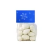 xm513011-01_01 Almonds in white chocolate with coconut 100g