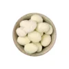 xm513011-90_08 Almonds in white chocolate with coconut 100g