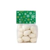 xm513011_01 Almonds in white chocolate with coconut 100g