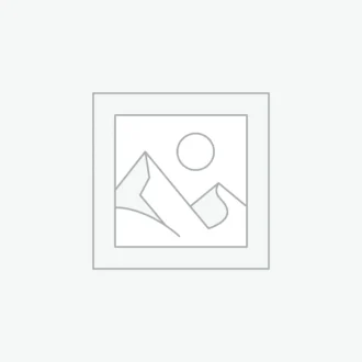 woocommerce-placeholder TOLAREN A6* Notebook PU